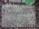 image of grave number 130306